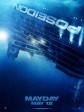 海神号/海神波塞冬号/新海神号历险记/Poseidon