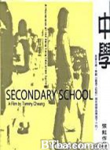 中学 (2003)  BT磁力 迅雷网盘下载