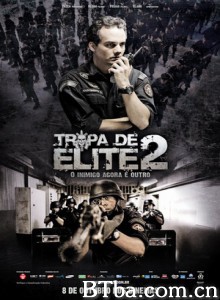精英部队2：大敌当前 精英部队2 精锐部队2 (2011) 1080P/720P BT磁力 迅雷网盘下载