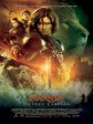 纳尼亚传奇2：凯斯宾王子/魔幻王国：卡斯柏王子/纳尼亚传奇：贾思潘王子