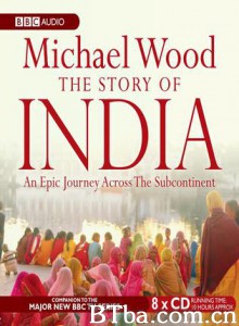 印度的故事 I istoria tis Indias (2007)  BT磁力 迅雷网盘下载