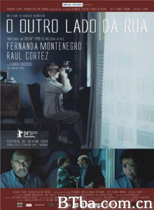 大街上的白雪公主 The Other Side of the Street Autre côté de la rue  L' (2005)  BT磁力 迅雷网盘下载