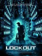 太空一号/拯救太空1号(港)/天外封锁线(台)/Lockout