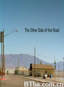 OtherSideoftheRoad (1970)  BT磁力 迅雷网盘下载