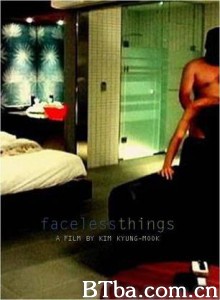 无脸情事 Faceless Things (1970)  BT磁力 迅雷网盘下载