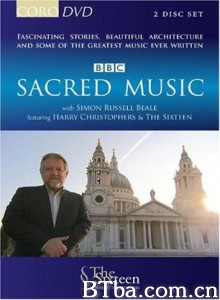 圣乐第一季 Sacred Music (2008)  BT磁力 迅雷网盘下载
