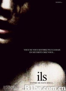 恐怖系统 他们 Them (2006)  BT磁力 迅雷网盘下载