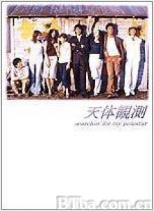 天体观测 (1970)  BT磁力 迅雷网盘下载
