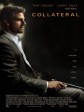 借刀杀人/同行杀机/落日杀神/Collateral