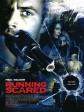 夺命枪火/持续惊恐/玩命寻枪/Running Scared
