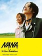 娜娜/世上的另一个我/NANA