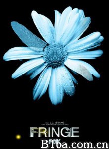 危机边缘第一季 F档案 : 第1辑(港) 迷离档案 第一季 (2008) 720P BT磁力 迅雷网盘下载