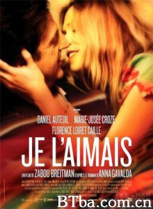 我曾经爱过 Someone I Loved (2009)  BT磁力 迅雷网盘下载