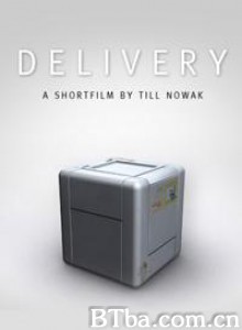 快递包裹 (2005)  BT磁力 迅雷网盘下载