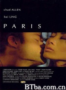 巴黎 (2003)  BT磁力 迅雷网盘下载