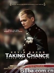 护送钱斯 带你回家 (2009)  BT磁力 迅雷网盘下载