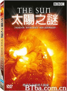 太阳之谜 (1970)  BT磁力 迅雷网盘下载