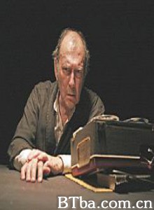 Krapp'sLastTape-720p|1080p高清bt种子下载