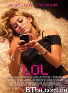 放声大笑 美国版母女情深 恋爱LOL (2012) 1080P/720P BT磁力 迅雷网盘下载