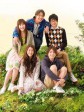 蜂蜜与四叶草/Honey and Clover