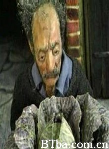 斯坦利 (2000)  BT磁力 迅雷网盘下载