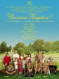 月升王国/Moonrise Kingdom