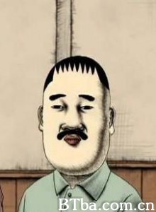 名侦探哥顿 (2007)  BT磁力 迅雷网盘下载