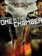 密室死斗/杀手追击战/One in the Chamber