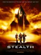 绝密飞行/机战未来/智能杀机/Stealth