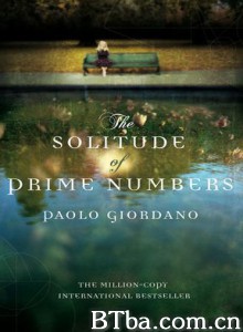 质数的孤独 素数的孤独 The Solitude of Prime Numbers (2010)  BT磁力 迅雷网盘下载