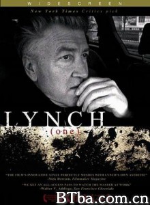 大卫·林奇和他的影像世界 (2007)  BT磁力 迅雷网盘下载