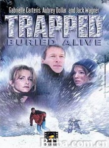 白色地狱 雪岭雄心 雪地危情 (2002)  BT磁力 迅雷网盘下载