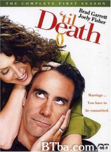 爱你到死第一季 信守婚约 Eddie & Jeff (2006) 1080P BT磁力 迅雷网盘下载