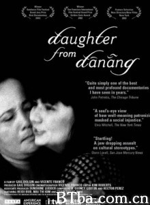 DaughterfromDanang 美國女兒越南媽媽 (2002)  BT磁力 迅雷网盘下载