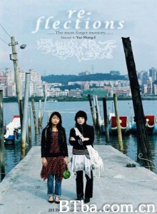 爱丽丝的镜子 Reflections (2005)  BT磁力 迅雷网盘下载