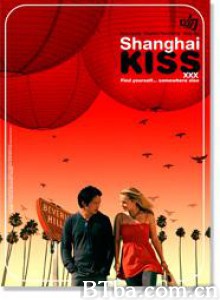 上海之吻 (2007)  BT磁力 迅雷网盘下载
