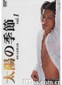 太阳的季节 (2002)  BT磁力 迅雷网盘下载