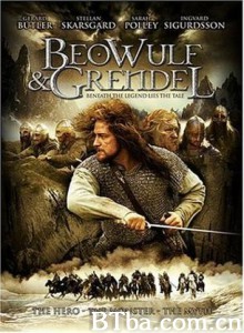 贝奥武夫与怪兽格兰戴尔 格伦德尔与战狼 (2005) 1080P BT磁力 迅雷网盘下载