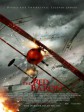 红男爵/The Red Baron