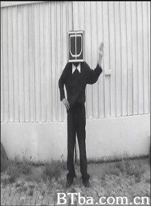 移花接木 Bow Tie Duty for Squareheads (1970)  BT磁力 迅雷网盘下载