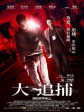 大追捕/Night Fall
