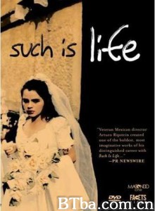 恨他入骨 Such is Life (2001)  BT磁力 迅雷网盘下载