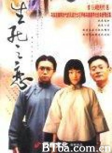 生死之恋 (1970)  BT磁力 迅雷网盘下载