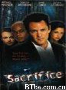 铁血柔情 擒凶终结令 (2000)  BT磁力 迅雷网盘下载