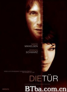 再生门 门 重生杀机(台) 重生之门 The Door (2009) 720P BT磁力 迅雷网盘下载