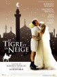爱你如诗美丽/老虎和雪/Tiger and Snow