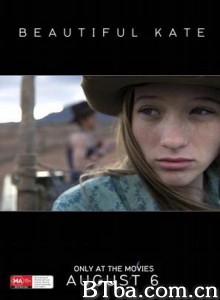 美丽的凯特 (2009)  BT磁力 迅雷网盘下载