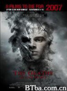 伊恩·斯通之死 The Deaths of Ian 梦魇追杀 (2007)  BT磁力 迅雷网盘下载