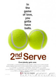 2ndServe (2012)  BT磁力 迅雷网盘下载