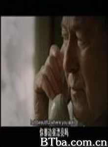 酒的故事 (1970)  BT磁力 迅雷网盘下载